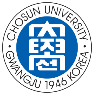 Chosun University South Korea