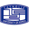 Catholic University of Korea South Korea