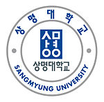 Sangmyung University South Korea