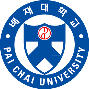 Pai Chai University South Korea
