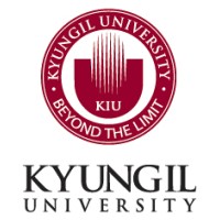 Kyungil University South Korea