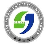 Sangji University South Korea