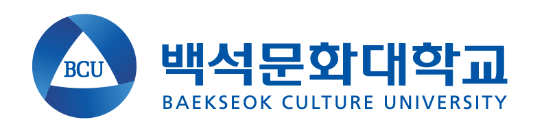 Baekseok University South Korea