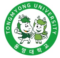 Tongmyong University (TU) South Korea