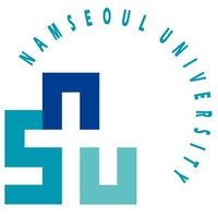 Namseoul University (NSU) South Korea