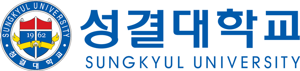 Sungkyul University South Korea