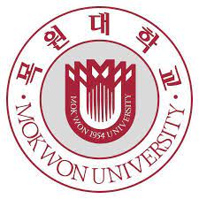 Mokwon University South Korea