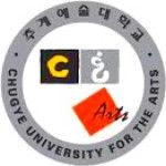 Chugye University For The Arts South Korea