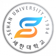 Sehan University South Korea