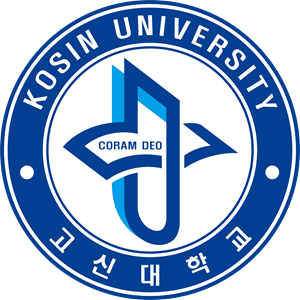 Kosin University South Korea
