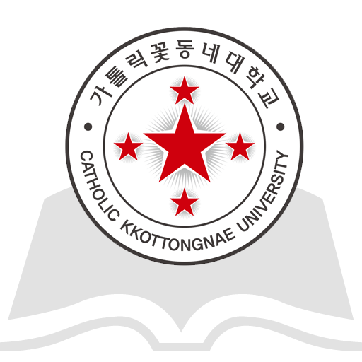 Logo Image