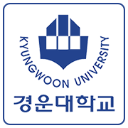 Kyungwoon University South Korea