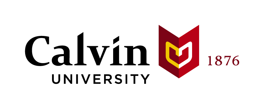 Calvin University South Korea