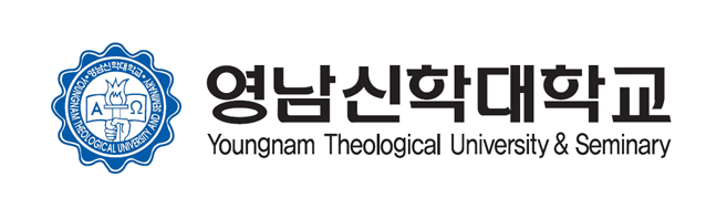 Youngnam Theological University and Seminary South Korea