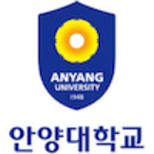 Anyang University South Korea