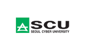 Seoul Cyber University South Korea
