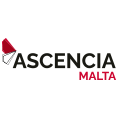 Ascencia Business School Malta Malta