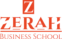 Zerah Business School Malta