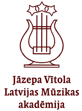 Latvian Academy of Music Latvia