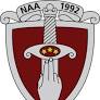 Latvian National Defense Academy (NDA) Latvia