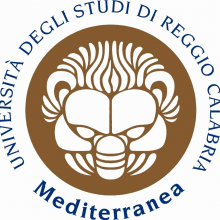 Mediterranea University of ​​Reggio Calabria Italy