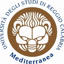 Mediterranea University of â€‹â€‹Reggio Calabria Italy