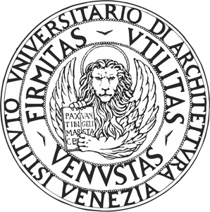 Iuav University of Venice Italy