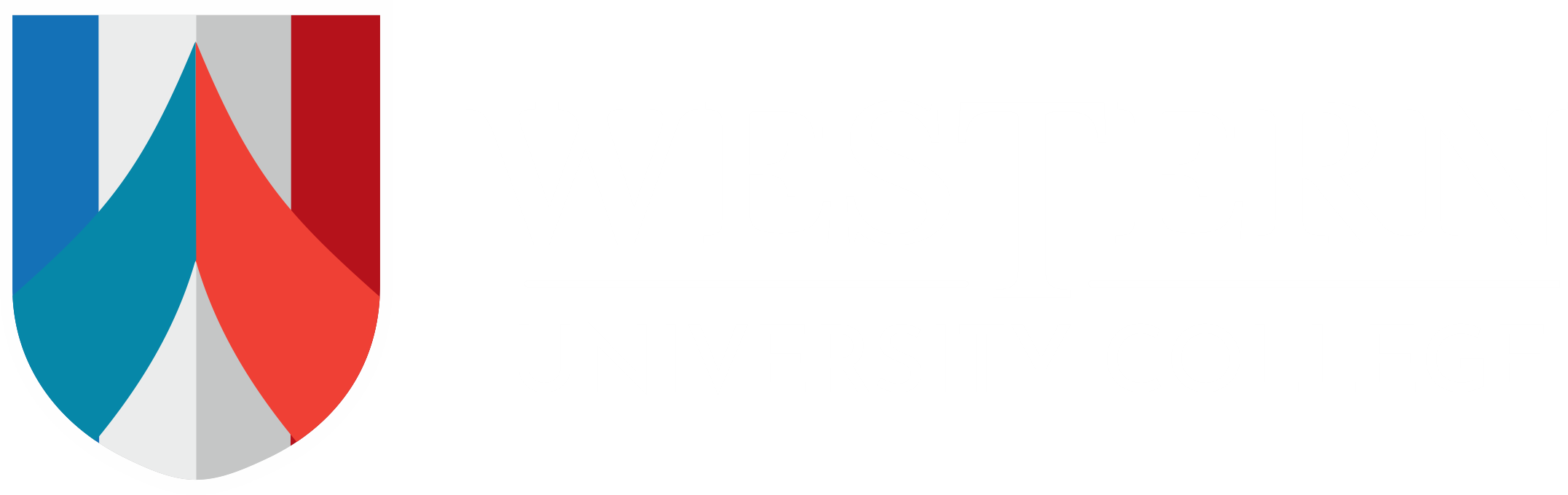 Western University College UAE