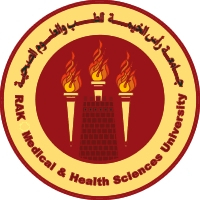 RAK Medical & Health Sciences University UAE