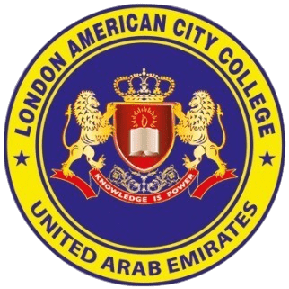 London American City College UAE