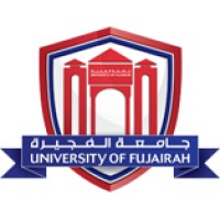 University of Fujairah UAE