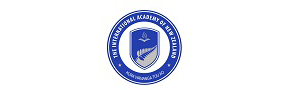 International Academy of New Zealand New Zealand