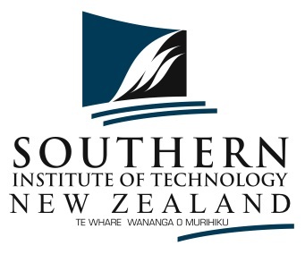 Southern Institute of Technology New Zealand