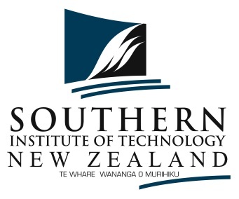 Logo Image