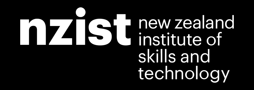 New Zealand Institute of Skills & Technology New Zealand