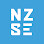 New Zealand Skills And Education College (NZSE) New Zealand