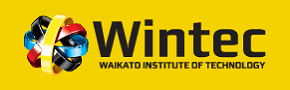 Waikato Institute of Technology New Zealand