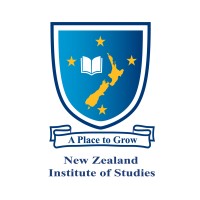 New Zealand Institute of Studies New Zealand