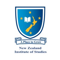 Logo Image