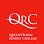 Queenstown Resort College (QRC) New Zealand