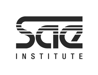 SAE Institute New Zealand