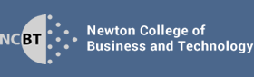 Newton College of Business and Technology New Zealand