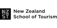 New Zealand School of Tourism New Zealand