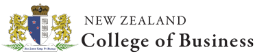 New Zealand College of Business New Zealand