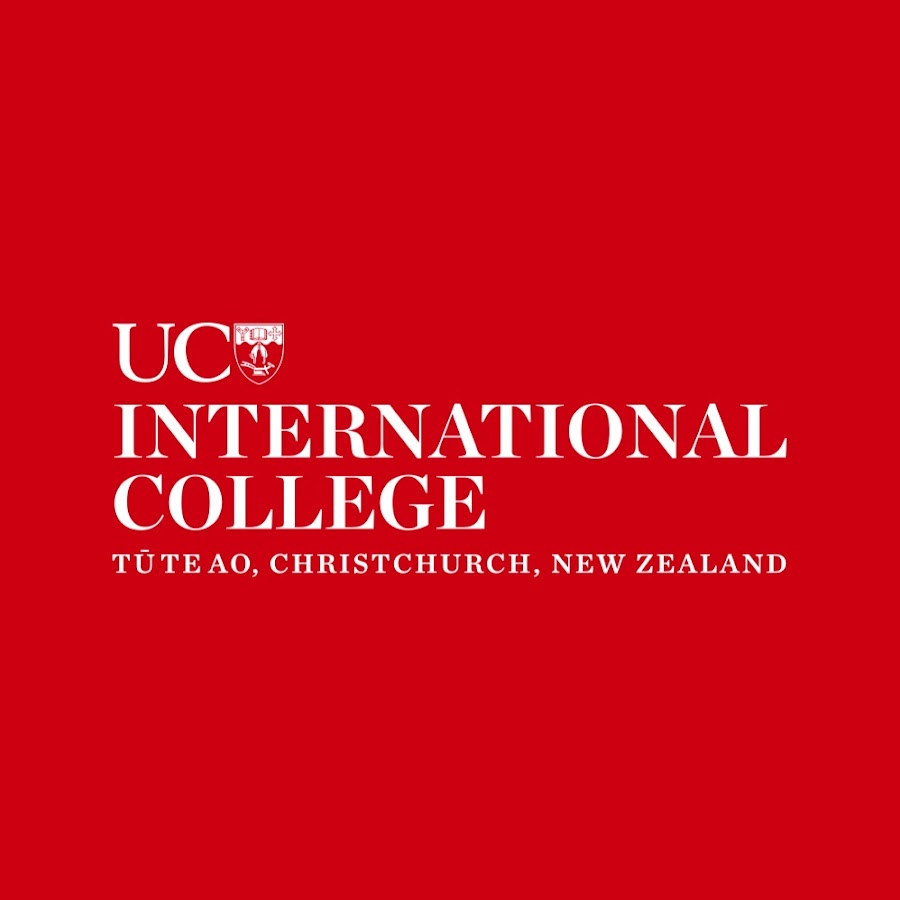 UC International College New Zealand