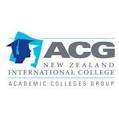 ACG New Zealand International College New Zealand