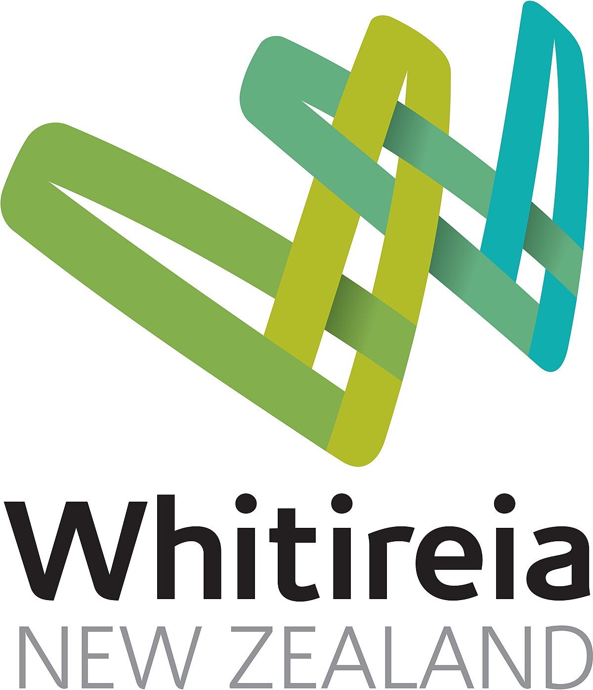 Whitireia New Zealand New Zealand
