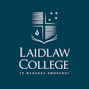 Laidlaw College New Zealand