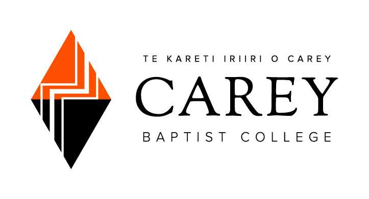 Carey Baptist College New Zealand