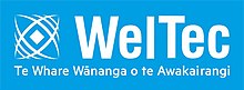 Wellington Institute of Technology New Zealand